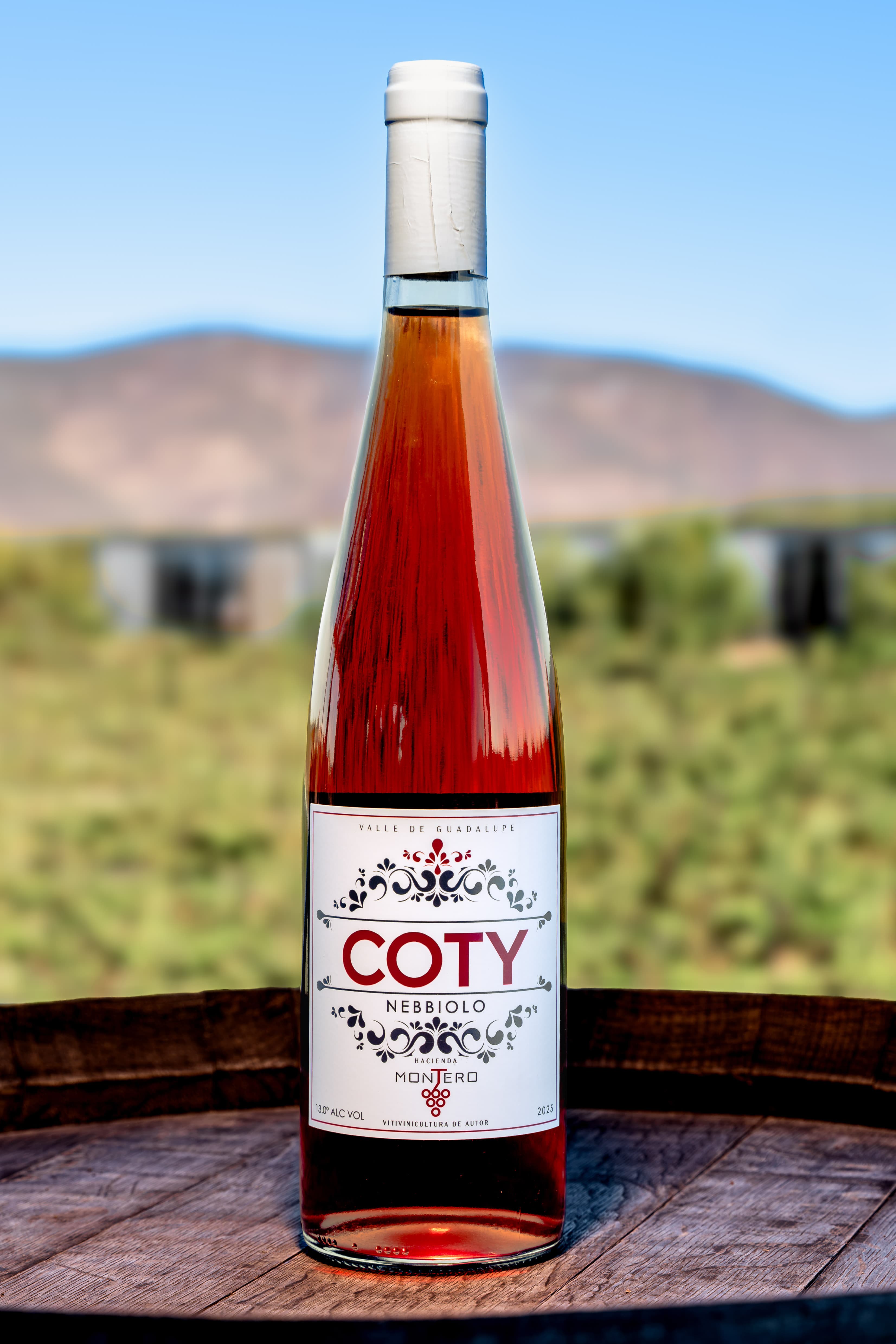 Coty